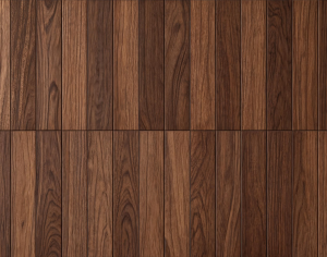 ModernParquet