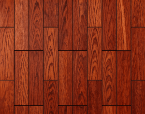ModernParquet