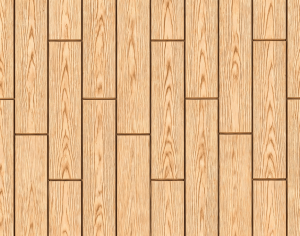 ModernParquet