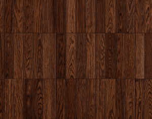 ModernParquet