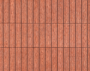 ModernParquet