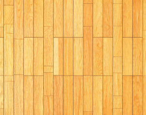 ModernParquet