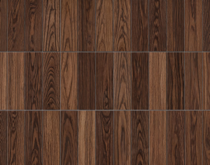 ModernParquet