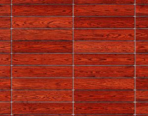 ModernParquet