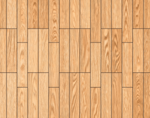 ModernParquet