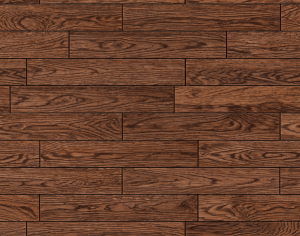 ModernParquet