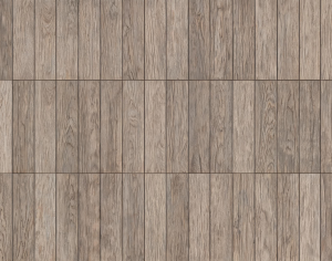 ModernParquet