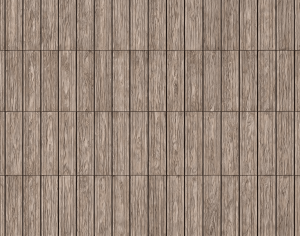 ModernParquet