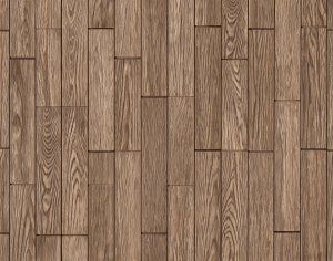 ModernParquet