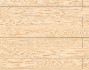 ModernParquet