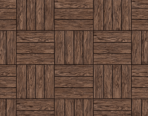 Modern