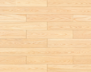ModernParquet