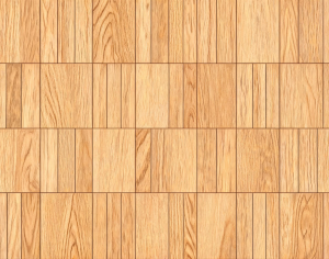 ModernParquet