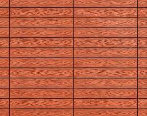 ModernParquet