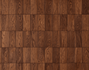ModernParquet