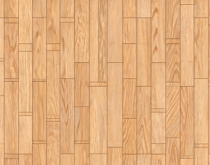 ModernParquet