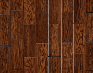 ModernParquet