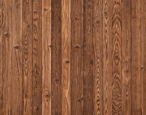 ModernParquet