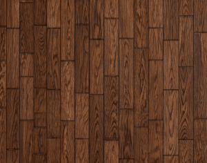 ModernParquet