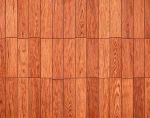 ModernParquet