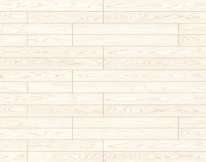 ModernParquet