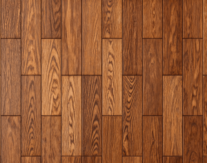 ModernParquet