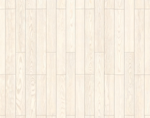 ModernParquet