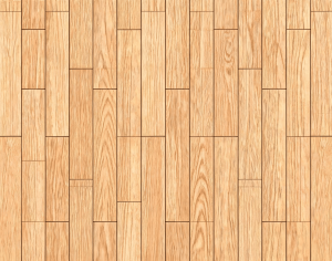ModernParquet