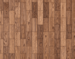 ModernParquet