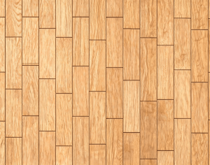 ModernParquet