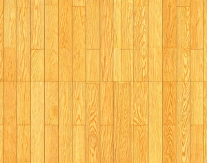ModernParquet