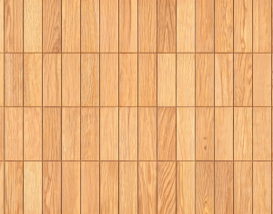 ModernParquet