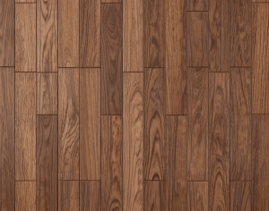 ModernParquet