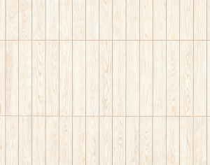 ModernParquet