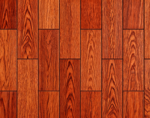 ModernParquet