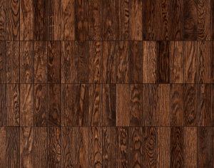 ModernParquet