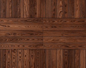 ModernParquet