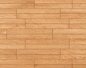 ModernParquet