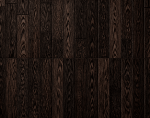 ModernParquet