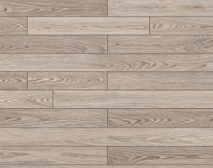 ModernParquet