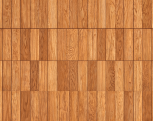 ModernParquet