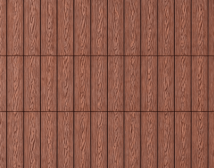 ModernParquet