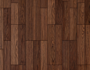 ModernParquet