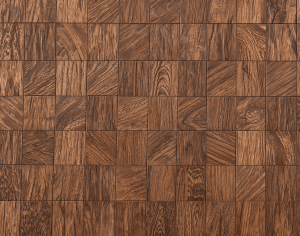 ModernParquet