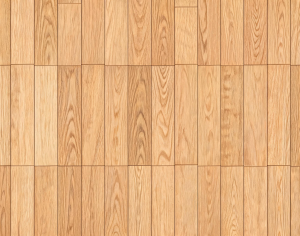 ModernParquet