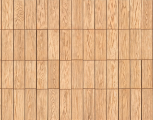 ModernParquet