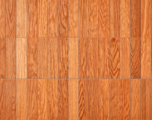 ModernParquet