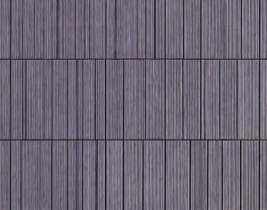 ModernParquet