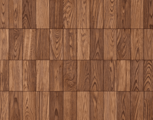 ModernParquet
