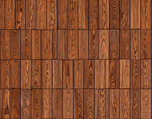 ModernParquet